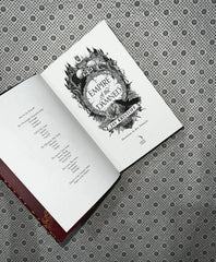 empire of the damned empire of the vampire book 2 by jay kristoff