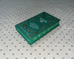ignite me the shatter me trilogy book 3 collectors edition by tahereh mafi