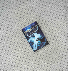 harry potter and the prisoner of azkaban book 3 by j k rowling