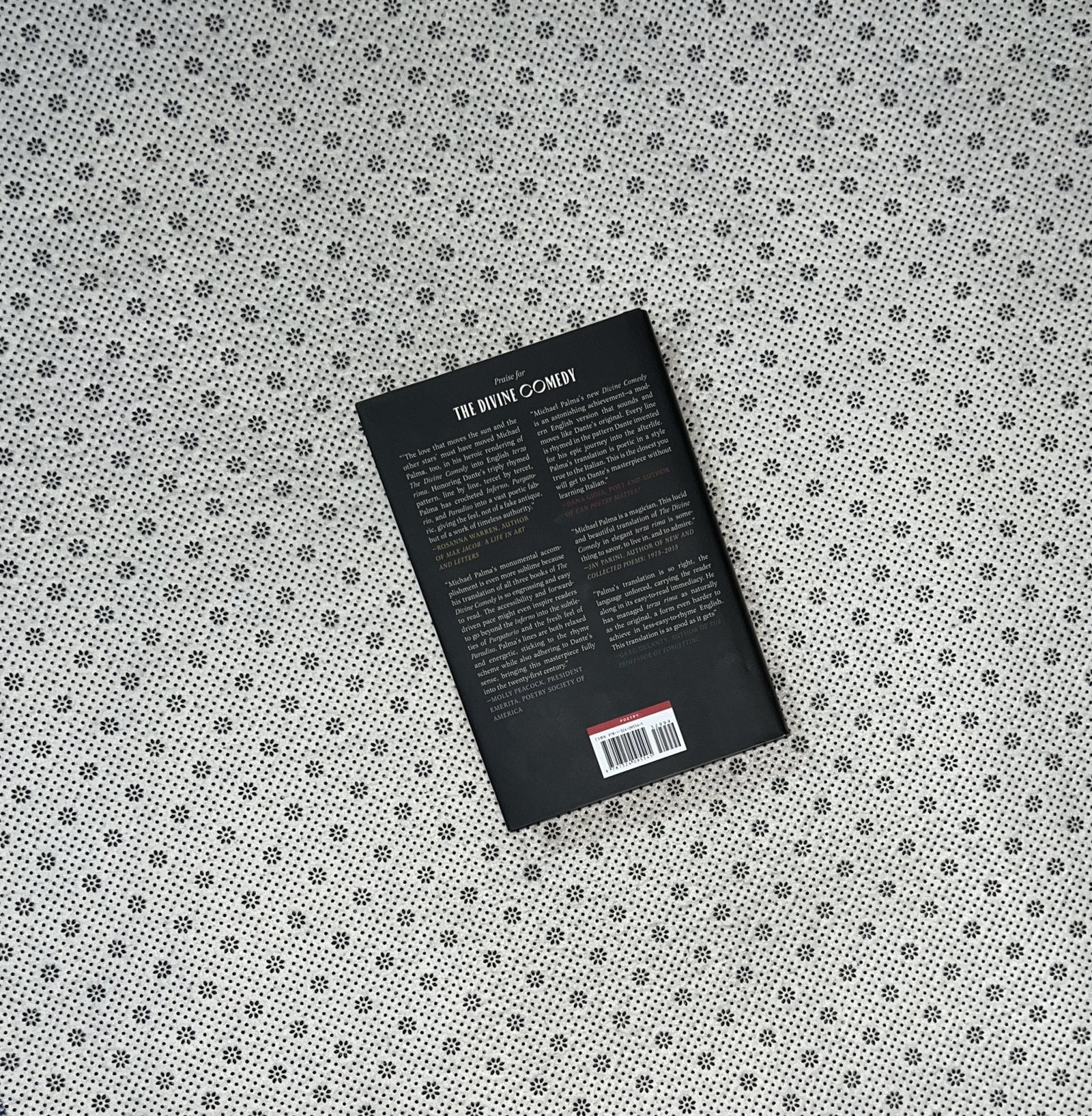 the divine comedy foiled cover edition by dante alighieri