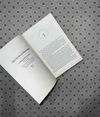 the conditions of will by jessa hastings