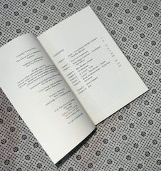 the trial reading classics by franz kafka