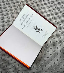 the sonnets and a lovers complaint penguin clothbound classics by william shakespeare