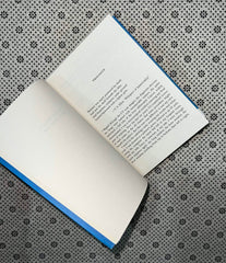 when breath becomes air vintage edition by paul kalanithi