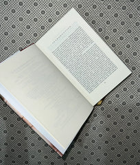 doctor zhivago everymans library classics by boris pasternak