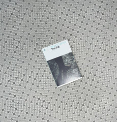 THE FALL by Albert Camus 