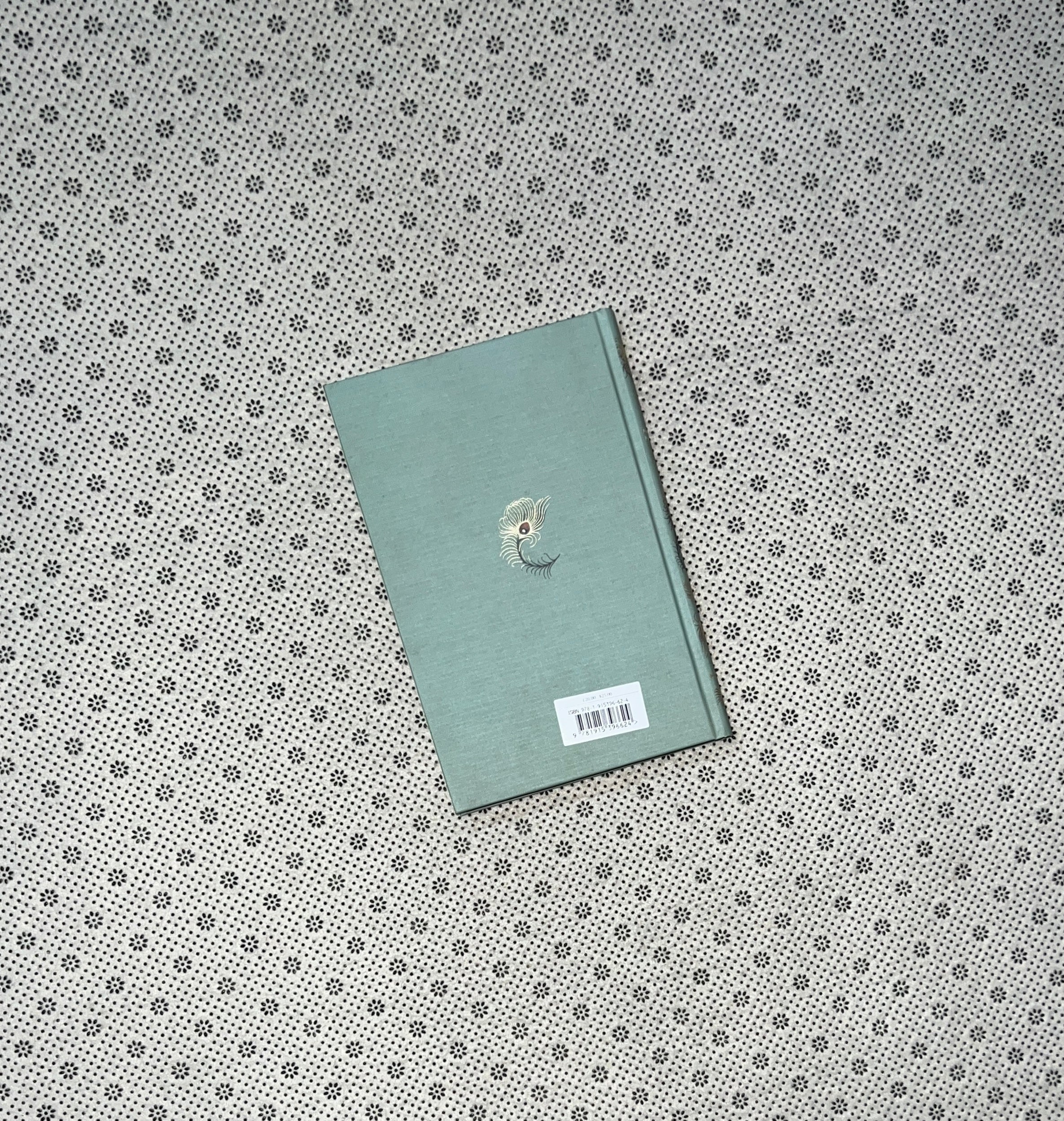 PRIDE AND PREJUDICE (Cranford Edition) by Jane Austen