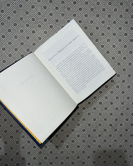 THE COUNT OF MONTE CRISTO (Chartwell Deluxe Editions) by Alexandre Dumas