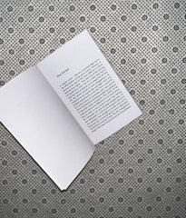 A HUNGER-ARTIST (Penguin archive) by Franz Kafka
