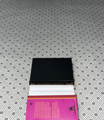 the alchemist pocket sized edition by paulo coelho