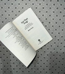 eat that frog 21 great ways to stop procrastinating and get more done in less time by brian tracy