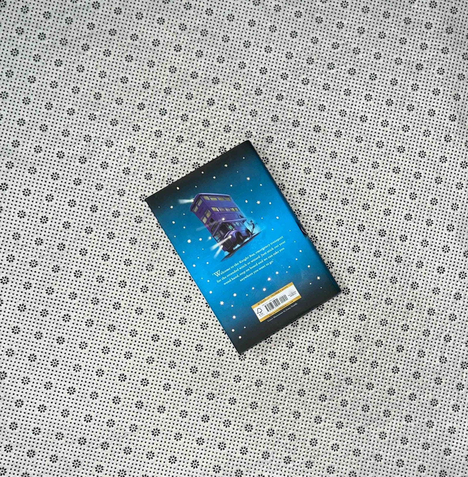 harry potter and the prisoner of azkaban book 3 by j k rowling