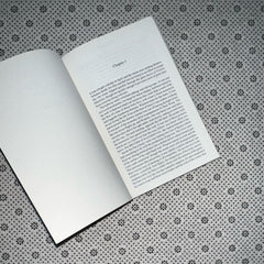 1984 reading classics by george orwell