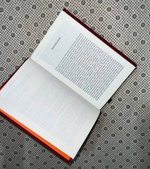 the sonnets and a lovers complaint penguin clothbound classics by william shakespeare