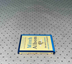 the next person you meet in heaven the sequel to the five people you meet in heaven by mitch albom