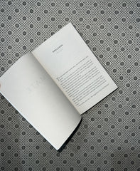 WILD CARD by Elsie Silver