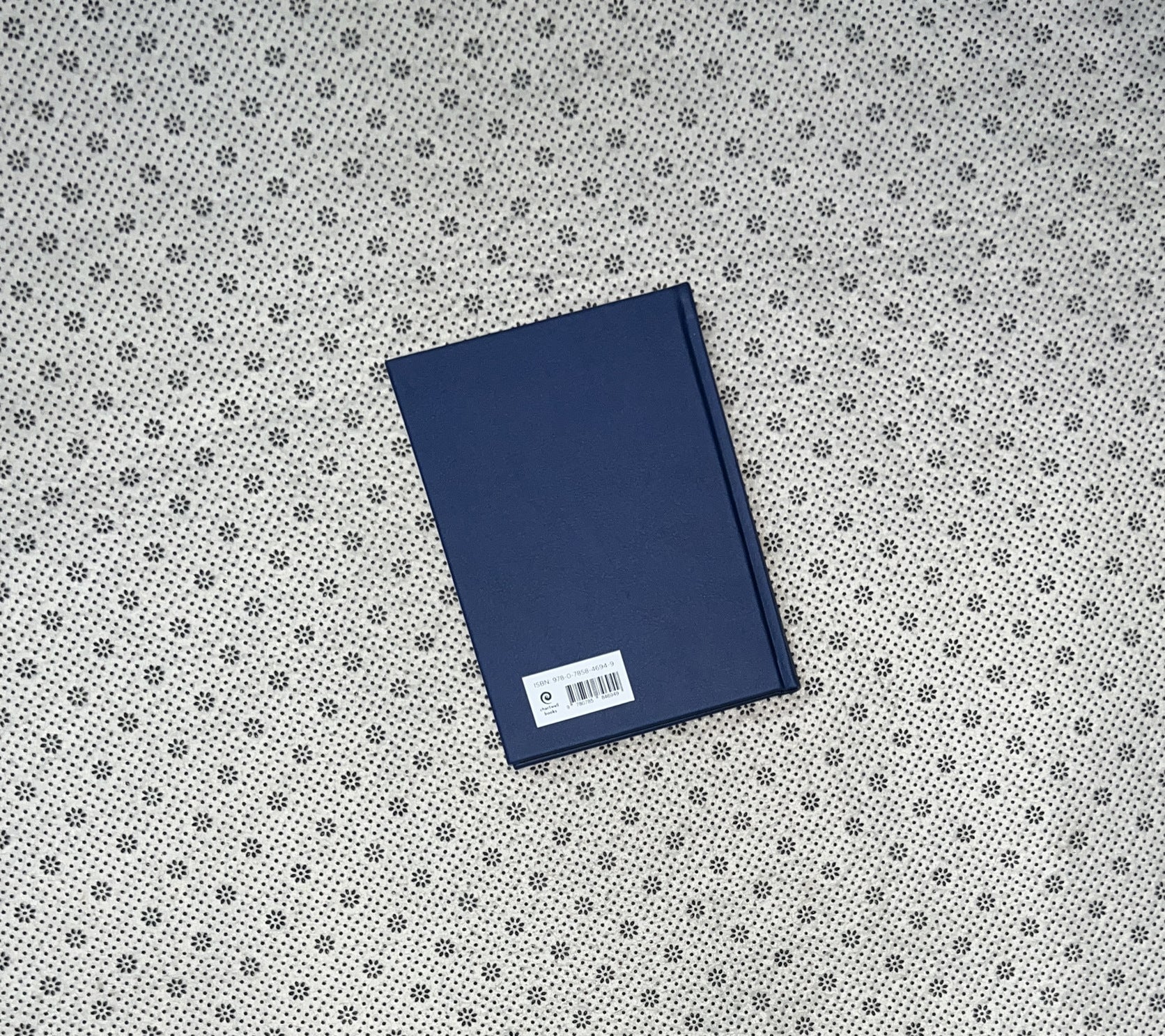 THE ODYSSEY (Chartwell Deluxe Editions) by Homer