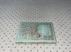 PRIDE AND PREJUDICE (Cranford Edition) by Jane Austen