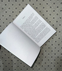 the secret history by donna tartt 1