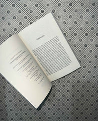 brave new world by aldous huxley
