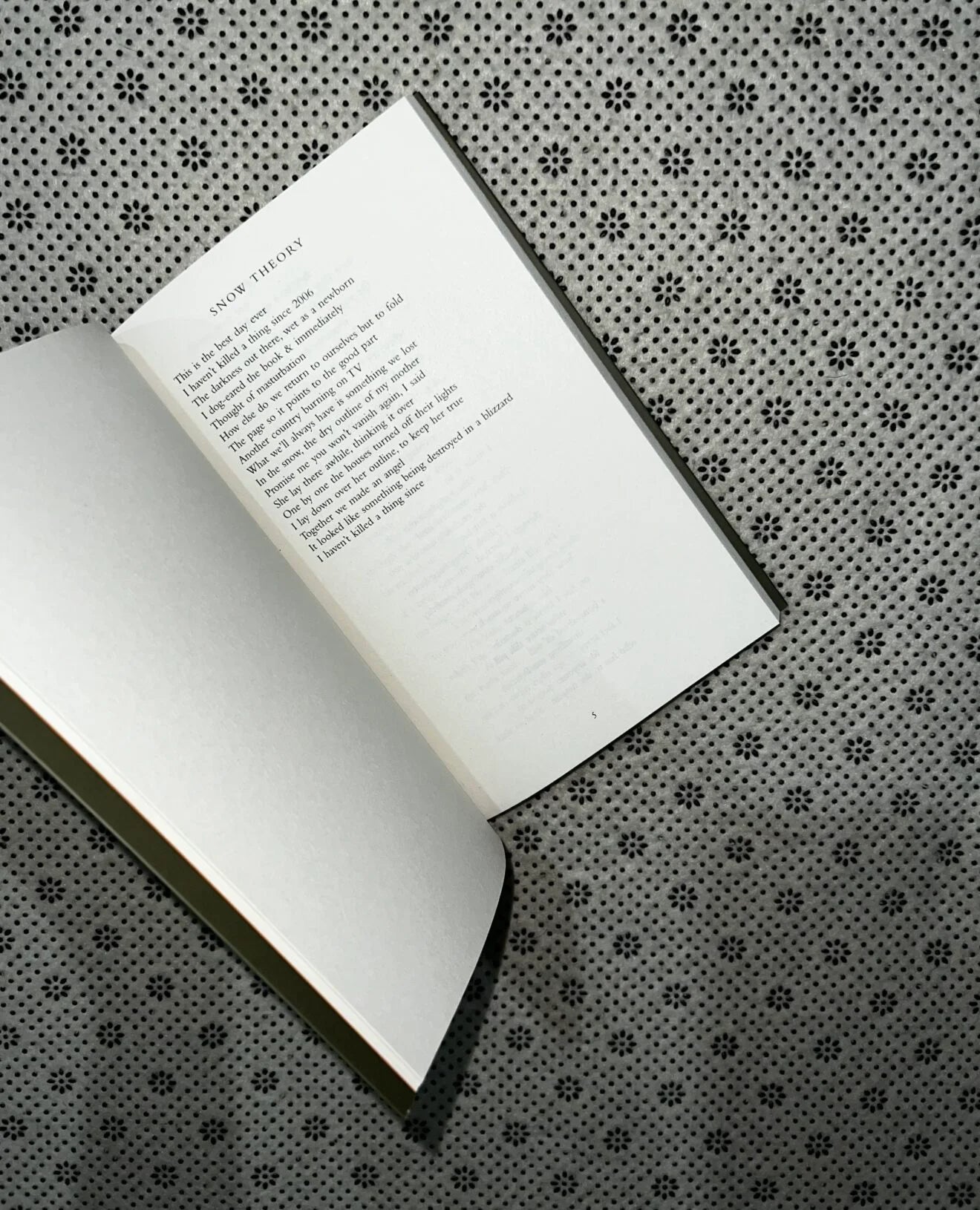time is a mother by ocean vuong 1