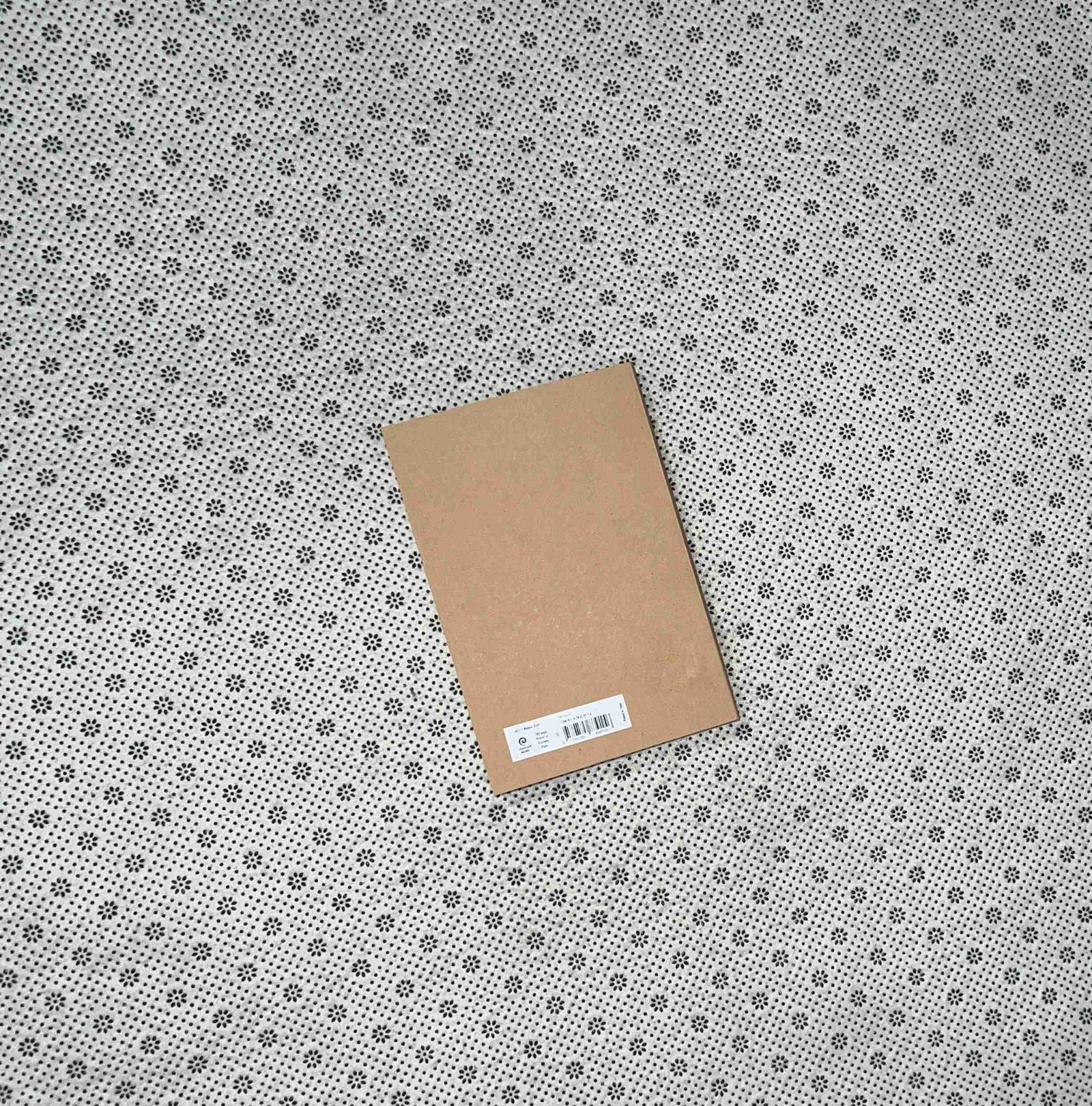 sketch medium kraft volume 14 by chartwell books