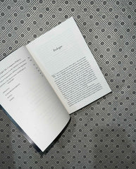 nexus a brief history of information networks from the stone age to ai by yuval noah harari 1