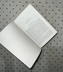 the karamazov brothers wordsworth classics by fyodor dostoyevsky