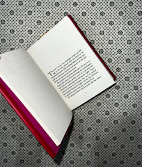 the alchemist pocket sized edition by paulo coelho