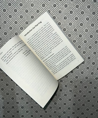 eat that frog 21 great ways to stop procrastinating and get more done in less time by brian tracy