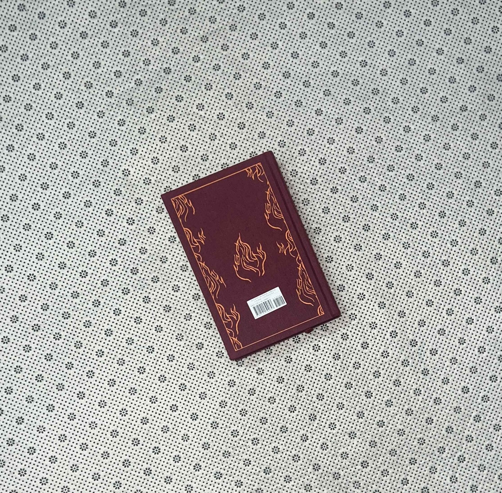 the iliad penguin clothbound classics by homer