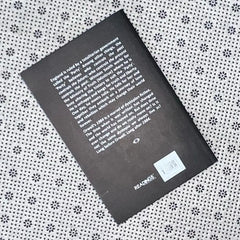 1984 reading classics by george orwell
