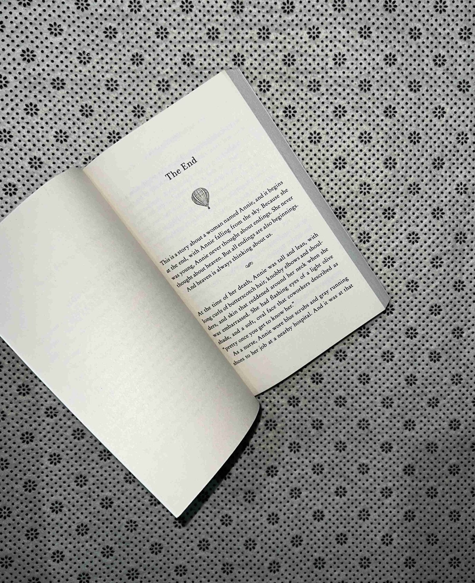 the next person you meet in heaven the sequel to the five people you meet in heaven by mitch albom