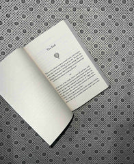 the next person you meet in heaven the sequel to the five people you meet in heaven by mitch albom