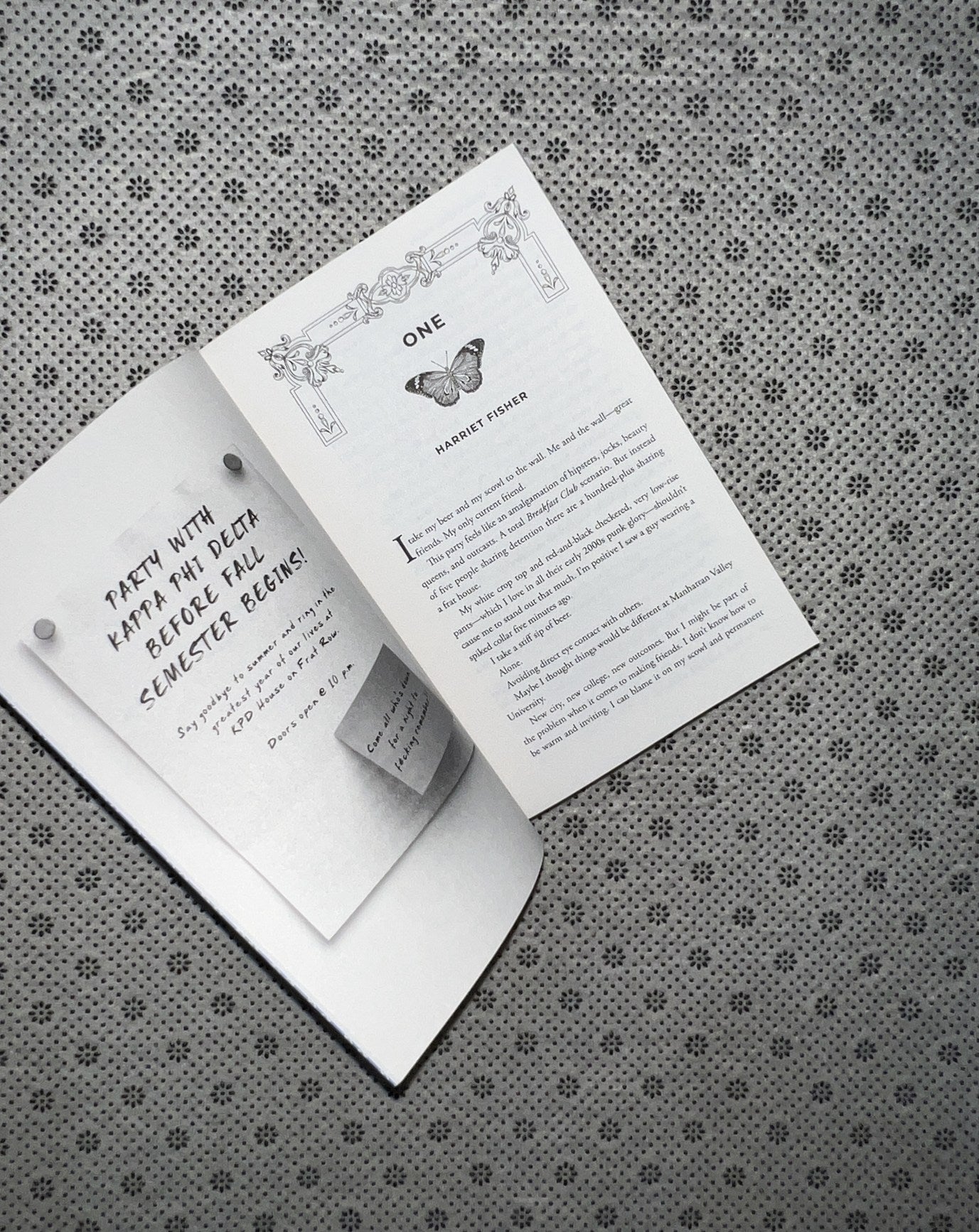 BURN BRIGHT: Cobalt Empire (Book 1) by Krista Ritchie & Becca Ritchie