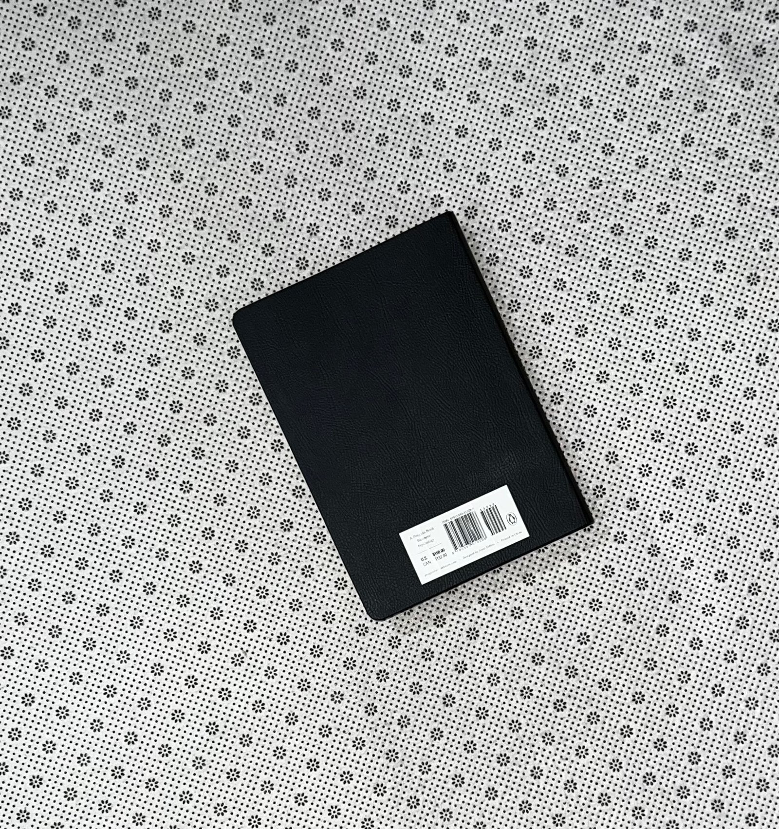 the 48 laws of power special power edition by robert greene