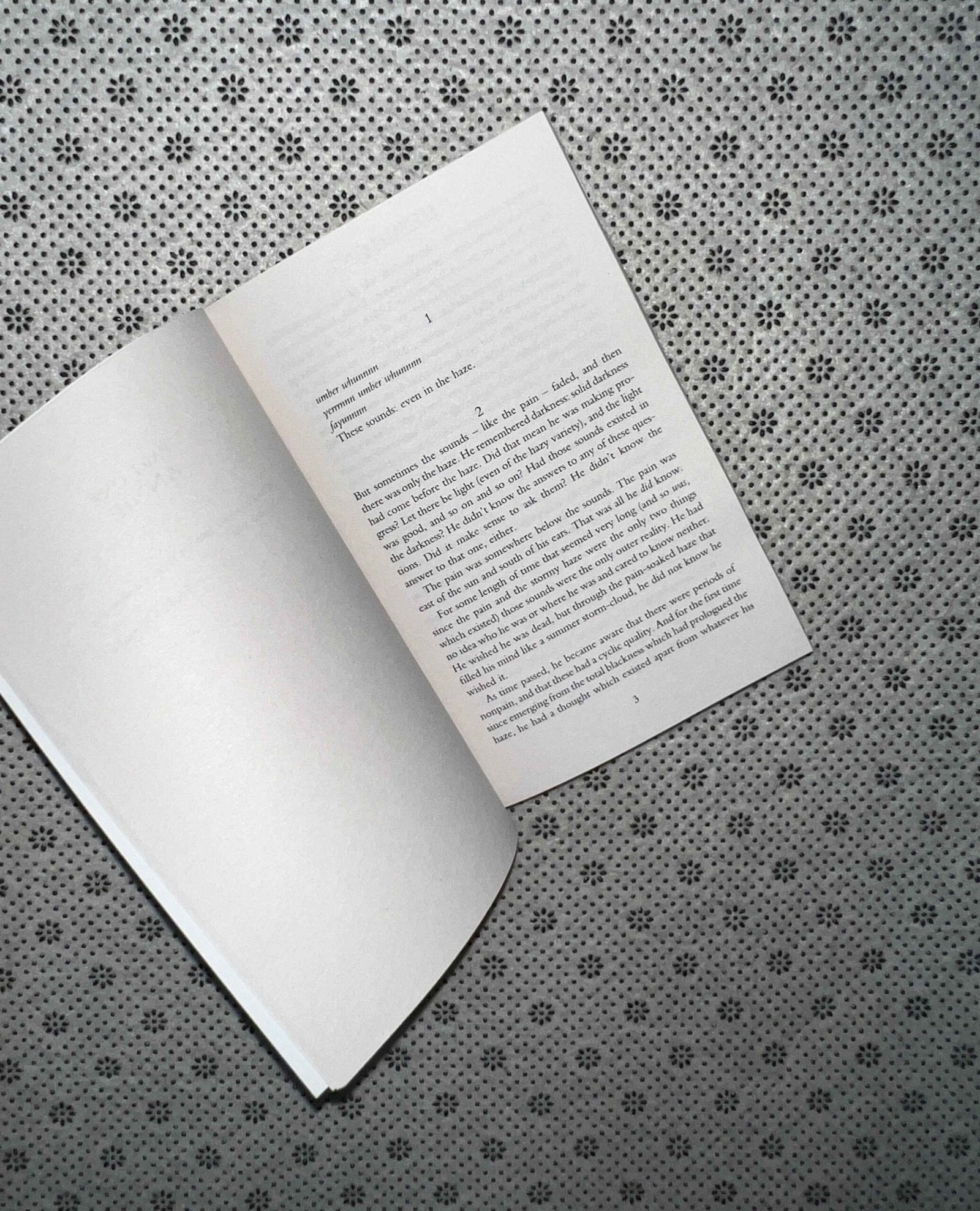 misery by stephen king