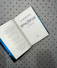 harry potter and the prisoner of azkaban book 3 by j k rowling