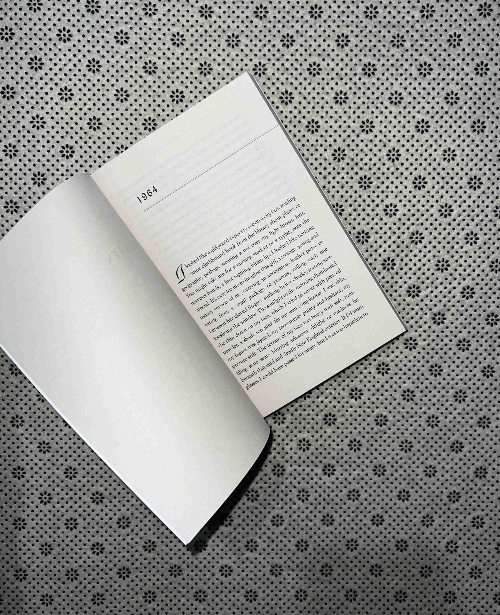 eileen by ottessa moshfegh