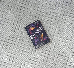 belladonna belladonna series book 1 by adalyn grace 1