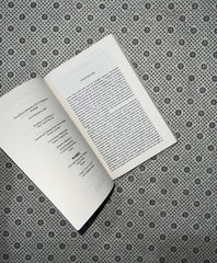 THE GAMBLER by Fyodor Dostoyevsky