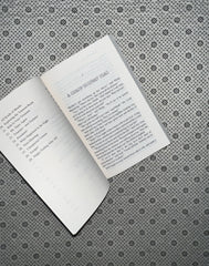 THE SHIP OF ADVENTURE by The Adventure Series (Book 6) by Enid Blyton