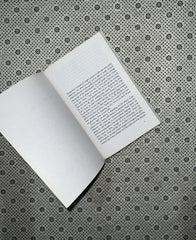 THE FALL by Albert Camus 