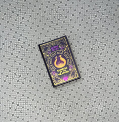 SUNRISE ON THE REAPING: A Hunger Games Novel (Collector's Edition) by Suzanne Collins