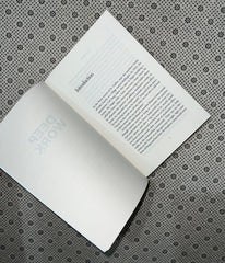 deep work by cal newport