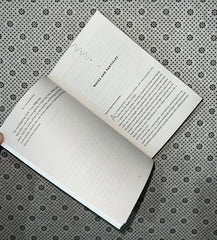 love theoretically by ali hazelwood