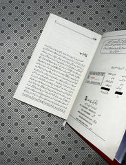 ghazi by abu shuja abu waqar