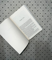 in five years by rebecca serle 1
