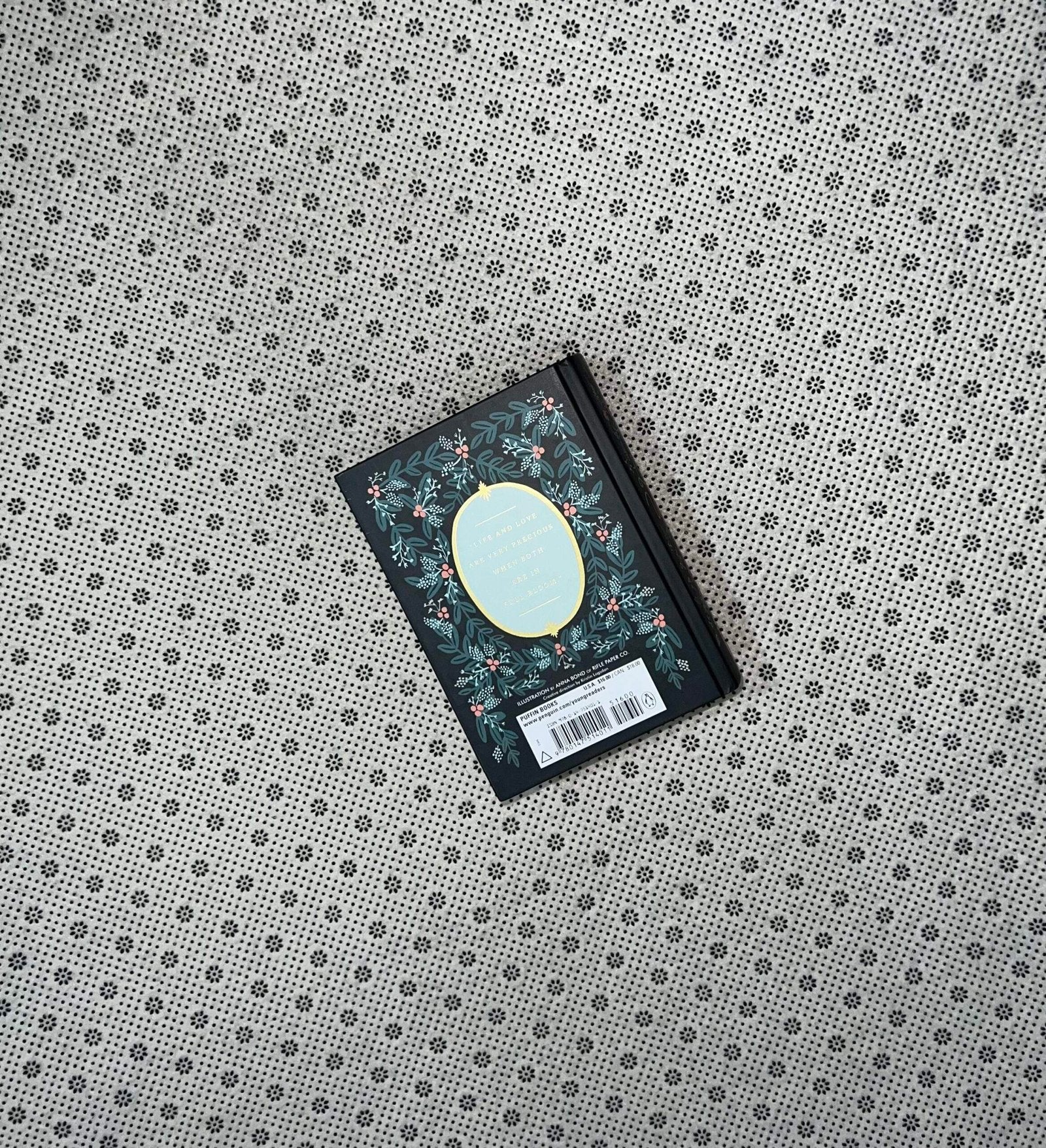 little women collectors edition by louisa may alcott