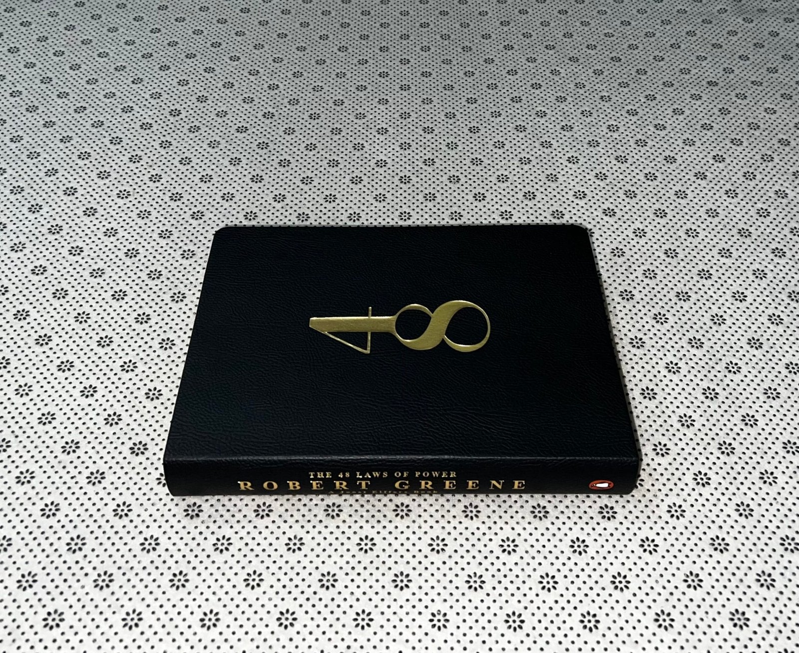 the 48 laws of power special power edition by robert greene